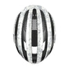 Casque vélo route Abus AirBreaker BMC Factory 2025