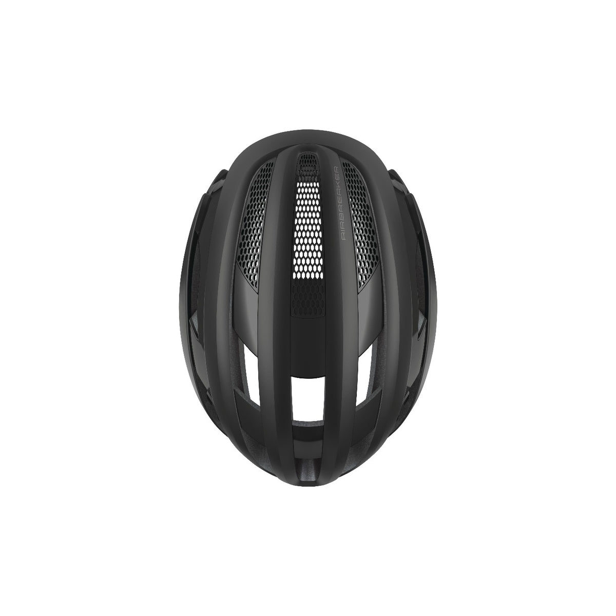 Casque vélo route Abus AirBreaker