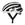 Casque vélo route Abus AirBreaker Polar White