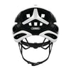 Casque vélo route Abus AirBreaker Polar White