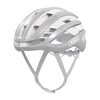 Casque vélo route Abus AirBreaker Pure Grey