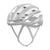 Casque vélo route Abus AirBreaker Pure Grey