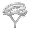 Casque vélo route Abus AirBreaker Pure Grey