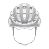 Casque vélo route Abus AirBreaker Pure Grey