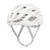 Casque vélo route Abus AirBreaker Pure White