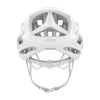 Casque vélo route Abus AirBreaker Pure White