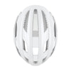Casque vélo route Abus AirBreaker Pure White