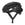 Casque vélo route Abus AirBreaker Velvet Black