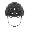 Casque vélo route Abus AirBreaker Velvet Black
