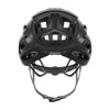 Casque vélo route Abus AirBreaker Velvet Black