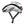 Casque vélo route Abus GameChanger 2.0 BMC Factory 2025