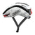 Casque vélo route Abus GameChanger 2.0 BMC Factory 2025