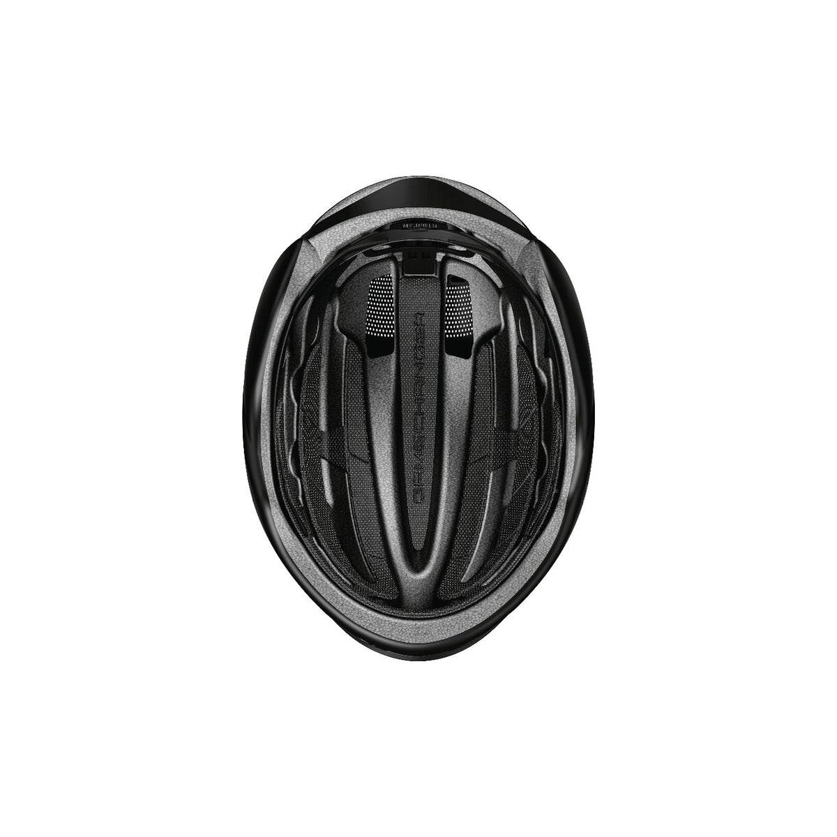Casque vélo route Abus GameChanger 2.0