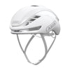 Casque vélo route Abus GameChanger 2.0 Pure White