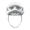 Casque vélo route Abus GameChanger 2.0 Pure White
