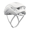 Casque vélo route Abus GameChanger 2.0 Pure White