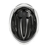 Casque vélo route Abus GameChanger 2.0 Shiny White