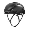 Casque vélo route Abus GameChanger 2.0 Velvet Black