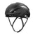 Casque vélo route Abus GameChanger 2.0 Velvet Black