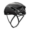 Casque vélo route Abus GameChanger 2.0 Velvet Black