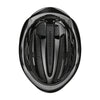 Casque vélo route Abus GameChanger 2.0 Velvet Black
