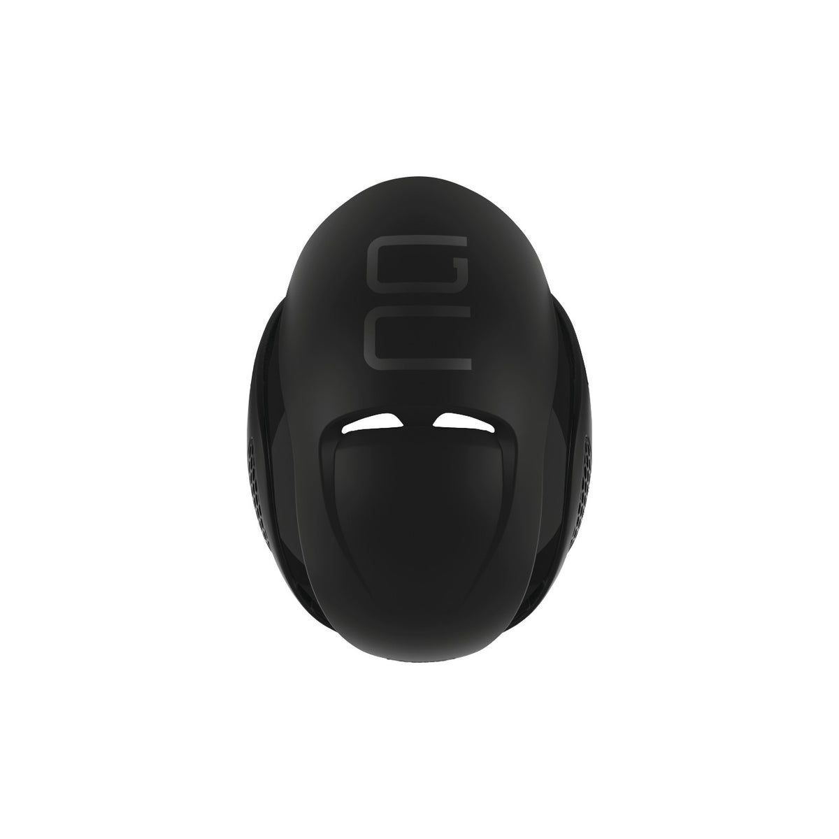 Casque vélo route Abus GameChanger