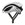 Casque vélo route Abus GameChanger Polar White
