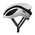 Casque vélo route Abus GameChanger Polar White