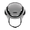 Casque vélo route Abus GameChanger Polar White