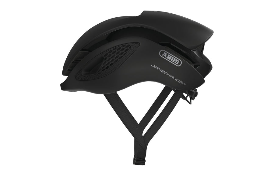 Casque vélo route Abus GameChanger