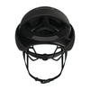 Casque vélo route Abus GameChanger Velvet Black