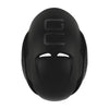 Casque vélo route Abus GameChanger Velvet Black