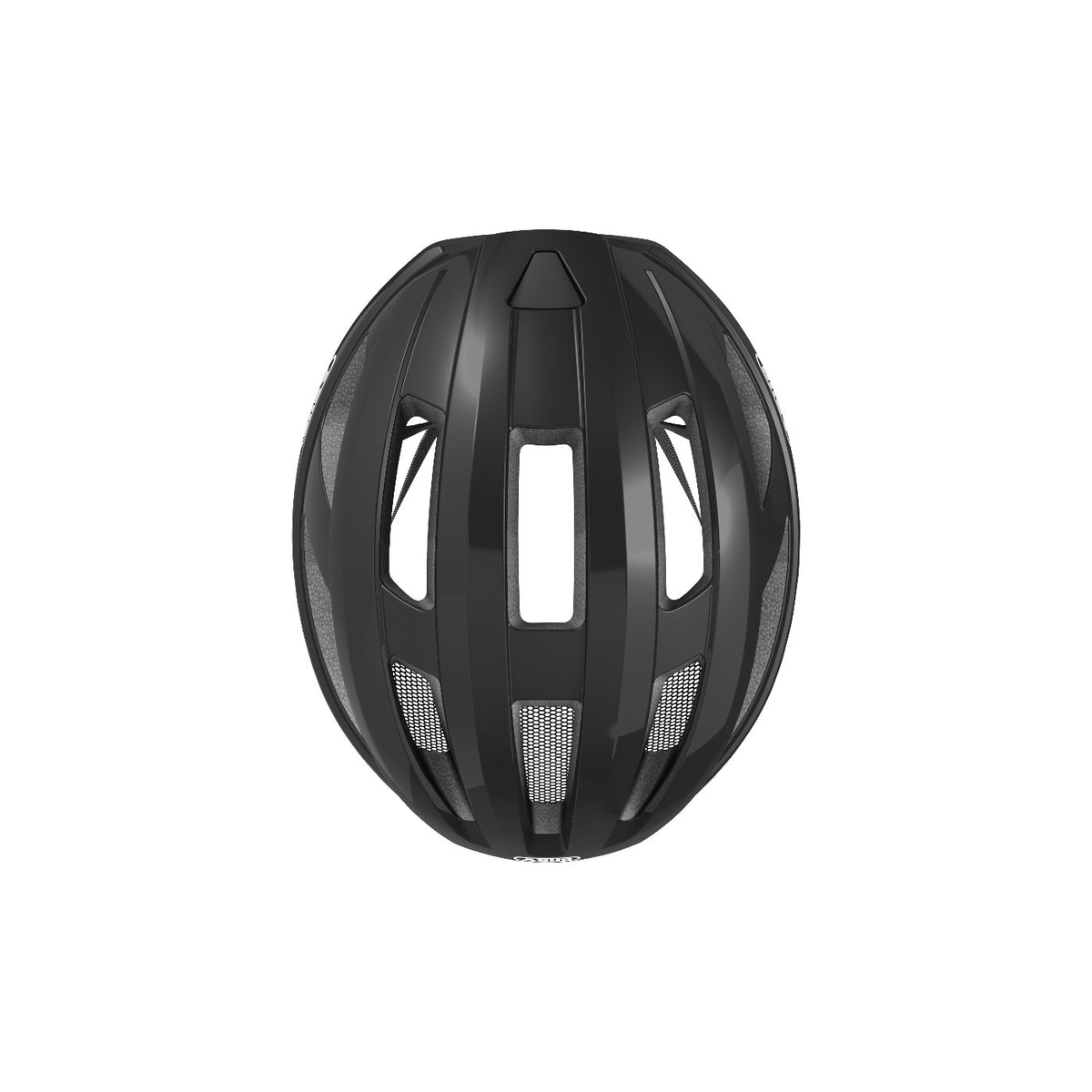 Casque vélo route Abus Macator