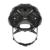 Casque vélo route Abus Macator Velvet Black
