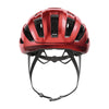 Casque vélo route Abus PowerDome Blaze Red