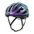 Casque vélo route Abus PowerDome Flip Flop Purple
