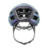 Casque vélo route Abus PowerDome Flip Flop Purple
