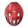 Casque vélo route Abus PowerDome MIPS Blaze Red