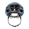 Casque vélo route Abus PowerDome MIPS Flip Flop Purple