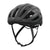 Casque vélo route Abus PowerDome MIPS Velvet Black