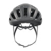 Casque vélo route Abus PowerDome MIPS Velvet Black
