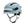 Casque connecté Unit 1 – Aura MIPS