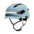 Casque connecté Unit 1 – Aura MIPS