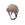 Casque Bonnet - Neoca