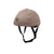 Casque Bonnet - Neoca