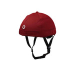 Casque Bonnet - Neoca