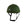 Casque Bonnet - Neoca