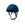 Casque Bonnet - Neoca