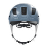 Casque vélo urbain Abus Hyban 2.0 Glacier Blue