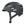 Casque vélo urbain Abus Hyban 2.0 Titan